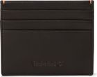 Mens Riverton Leather Card Holder