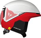 Nucleo Mips Ski Helmet
