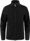 Keb Fleece M