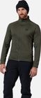 Blackside Fleece Full Zip