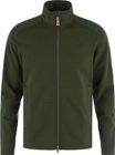 Keb Fleece M