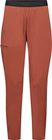 Pedroc 3 Durastretch Light Pant W