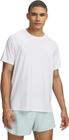 Velociti Pro Shortsleeve