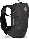Distance 15 Backpack