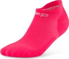 Run Socks, no Show, 5.0, Men