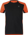 Angel Fire T-shirt