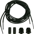 Lace Repair-kit BE Low Black