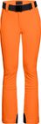 Pippa Long Ski Pants