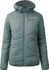 Recharge Padded Jacket Primaloftw