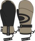 Timberline Mitten