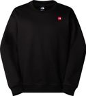 U Axys Oversized Crew