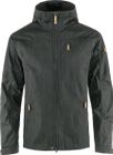 Sten Jacket M