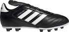 Kaiser Liga 2 Firm Ground Football Boots