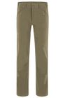 LAO Pants MAN