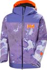 Powdreamer 2.0 Jacket
