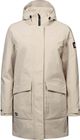 Kortteli W DX Insulated Parka