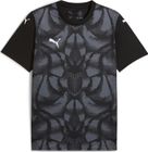 Teamultimate Jersey