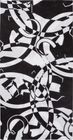 Neck Gaiter Scrambled