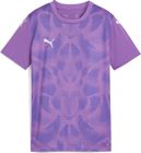 Teamultimate Jersey Jr