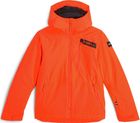Fwc'cruz Snow Jacket