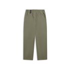 Imingen Pull-on Pants Women