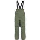 Sender GTX Performance Bib Pants Men