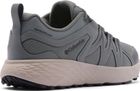 Men's Peakfreak Roam Waterproof Hiking Shoe