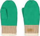 Dicey Mitts