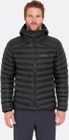 Cirrus Alpine Jacket