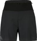 Pro Trail Shorts Women