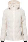 Enfold II Jacket