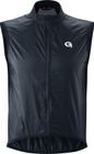 Road Vest Wind M