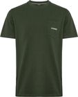 Scenery T-shirt Men's