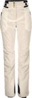KSW 137 Women Ski Pants