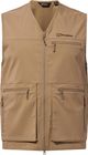 U Utility Pocket Vest