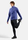 Zeroweight Pro Warm