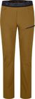 Rise Pants
