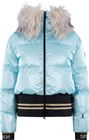 Daunenjacke Women
