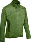 Falzeben Ultra - Leichte Fleece Hybridjacke
