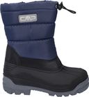 Kids Sneewy Snowboots