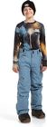 Orca K Pants
