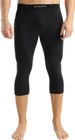 MAN Elevatyon Biomorph Underwear Pants Medium