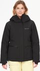 Wm's Refuge Jacket