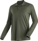Ulrich Long Sleeve