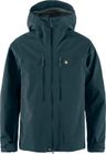 Bergtagen GTX Pro Jacket M