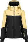 Flurry III Jacket