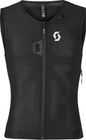 Vest Protector Vanguard Evo