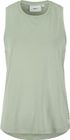 Collective Singlet Women