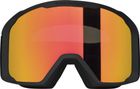 Durden RIG Reflect Lens
