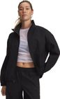 Unstoppable Wvn Full Zip